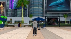 НПС энергия.jpg