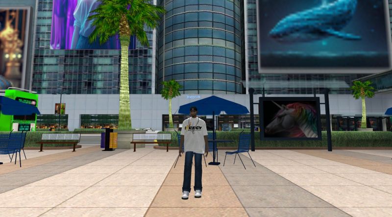 Файл:НПС энергия.jpg