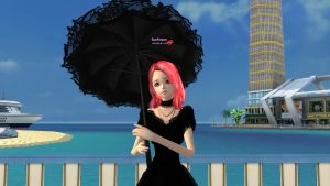 Парик ривьера красн.jpg