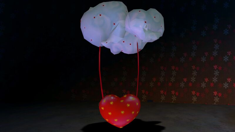 Файл:Развлечение качели Неземная любовь.jpg