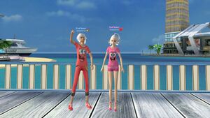 Роз губка боб.jpg