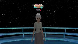 Любвеобильное сердце 1 оп вшнв.jpg