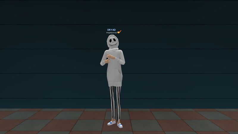 Файл:Скриншот 17-09-2025 001754.jpg