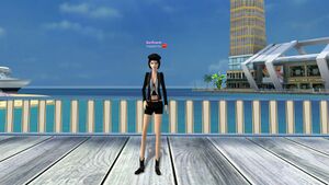 Скриншот 27-09-2025 153851.jpg