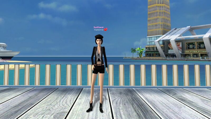 Файл:Скриншот 27-09-2025 153851.jpg