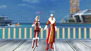 Скриншот 27-12-2025 174144.jpg