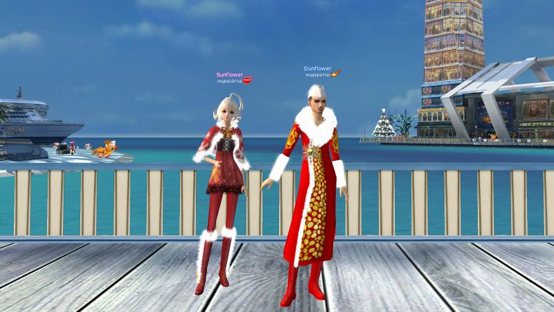 Файл:Скриншот 27-12-2025 174144.jpg