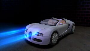 Спорткар торнадо.jpg