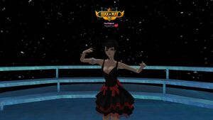 Шах и мат 3 место вншв.jpg