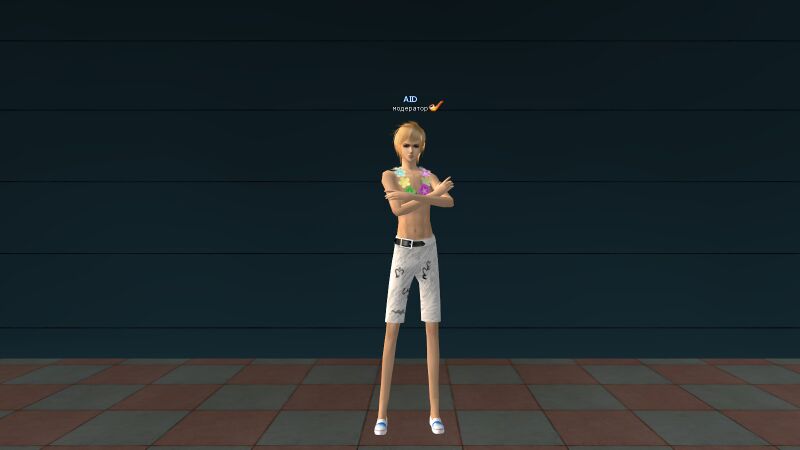 Файл:9Бриджи Гринвич.jpg