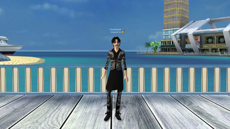 Файл:Алькисар черн.jpg