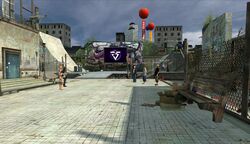 Внешний вид локации скейтпарк.jpg