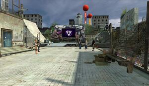 Внешний вид локации скейтпарк.jpg