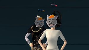 Маска серого волка.jpg