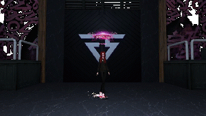 Мой муж - мэр.gif