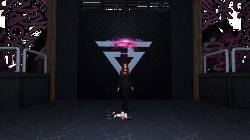 Файл:Мой муж - мэр.gif