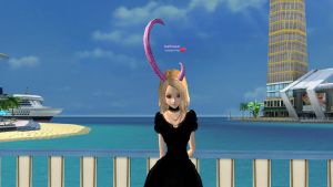 Рога ж роз.jpg