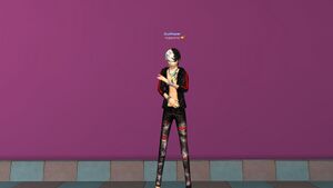 Черно белый парик паризо.jpg