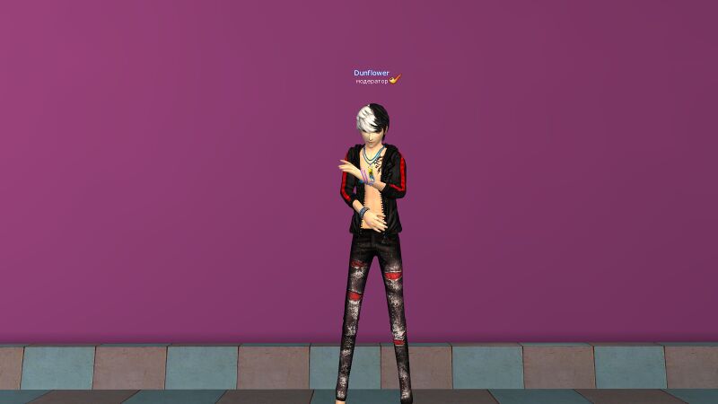 Файл:Черно белый парик паризо.jpg