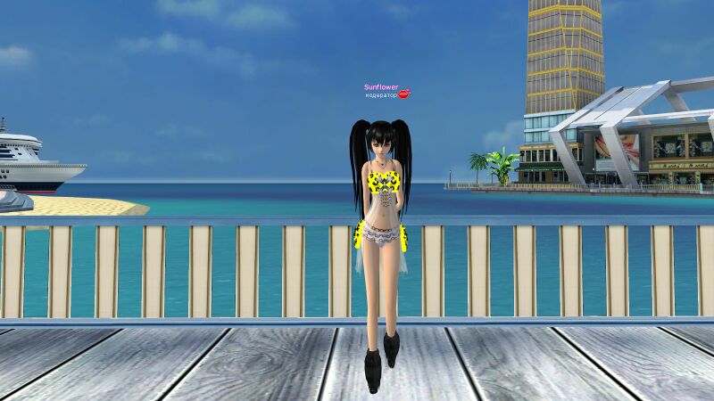 Файл:Киса желт.jpg