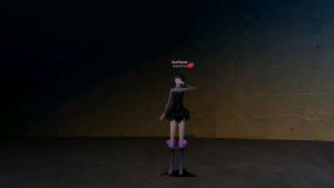 Платье Аркада.jpg