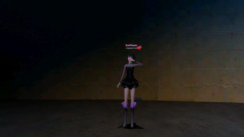 Файл:Платье Аркада.jpg