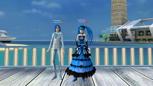 Скриншот 24-07-2025 165835.jpg