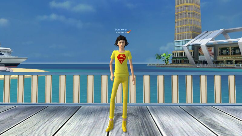 Файл:Скриншот 27-09-2025 135622.jpg