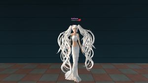 Фантьет (жен.) бел.jpg