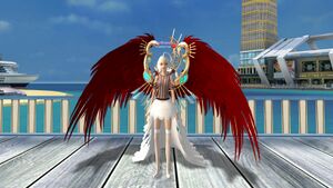 Кр.хранителя звезд крас.jpg