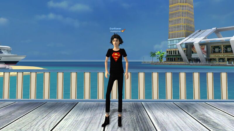 Файл:Скриншот 27-09-2025 135514.jpg