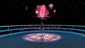 Титул, целую и крепко обнимаю 0 оп.gif