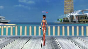 Катанзаро красн жен.jpg