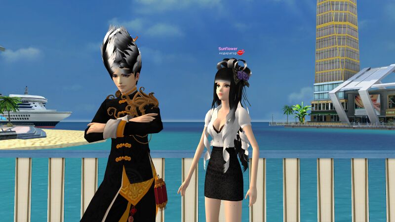 Файл:Ламуи чб парик.jpg