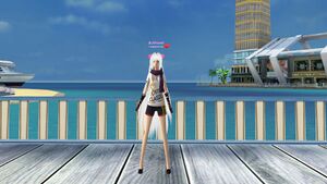 Осеннее настроение (ж).jpg