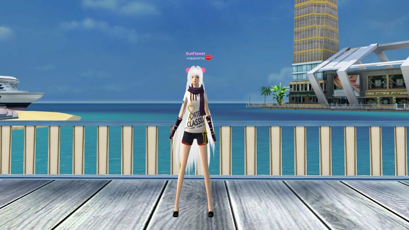 Файл:Осеннее настроение (ж).jpg