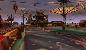 Ферма нг 25.jpg