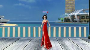 Алта ж красн.jpg