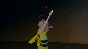 Альпы (спина) ж, ж.jpg