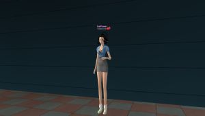 Амнезия ж туфли оливк.jpg