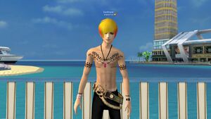 Парик Радужная мечта (М).jpg