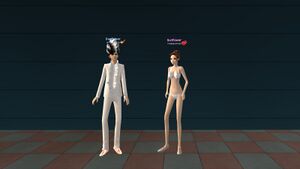 Скриншот 04-08-2025 224721.jpg