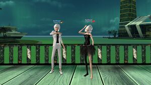 Лотерейный билет Летний дождь паризо.jpg