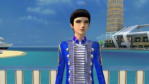 Облик Хладнокровный.jpg