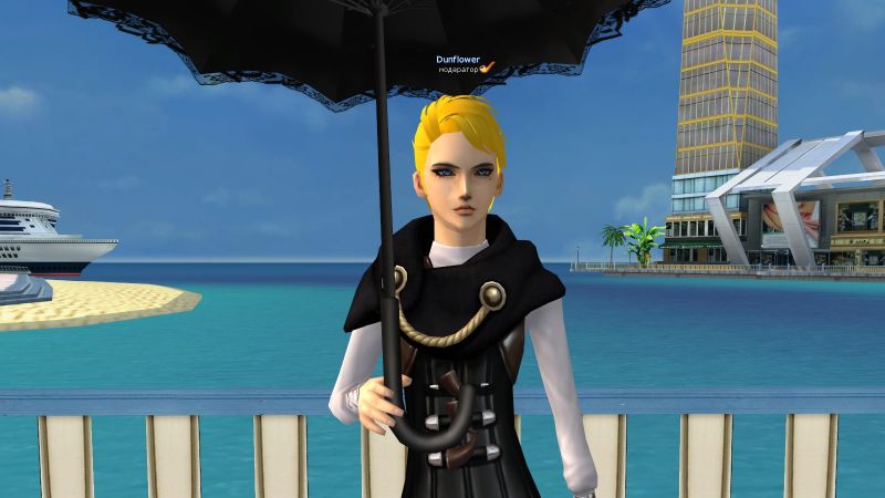 Файл:Скриншот 17-02-2025 143513.jpg