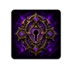 Алохам.иконка.png