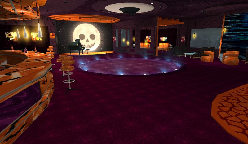 Файл:Бар хэл.jpg