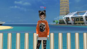 Енотик оранж.jpg