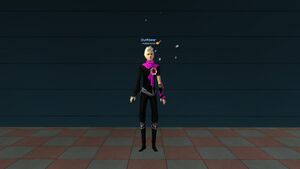 Подарок Жанвиль (муж.) черн.jpg