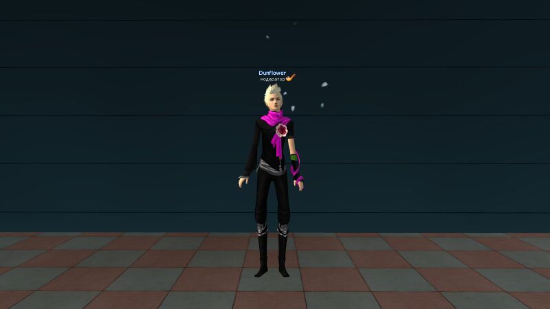 Файл:Подарок Жанвиль (муж.) черн.jpg